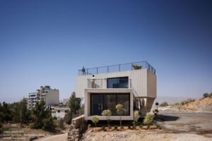 AA-Samian_office-07
