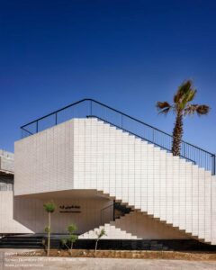 AA-Samian_office-08