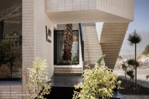 AA-Samian_office-09