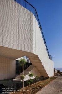 AA-Samian_office-11