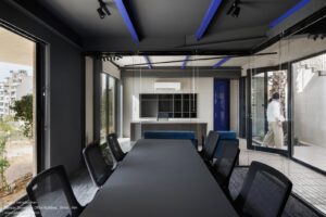 AA-Samian_office-17
