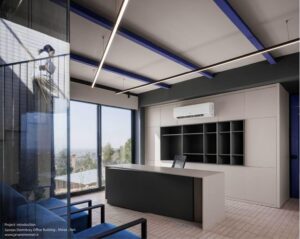 AA-Samian_office-18