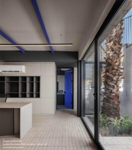AA-Samian_office-19