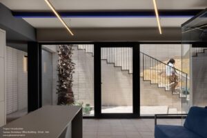 AA-Samian_office-20