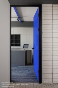 AA-Samian_office-21