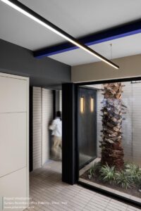 AA-Samian_office-22