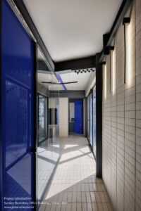 AA-Samian_office-23