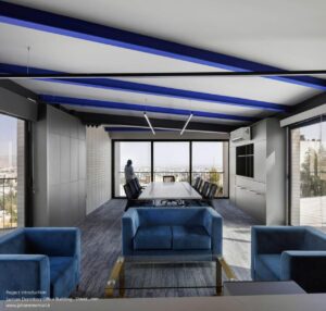 AA-Samian_office-25