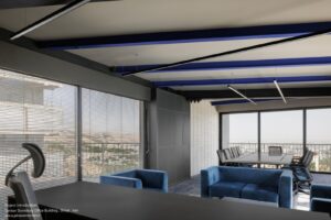 AA-Samian_office-26