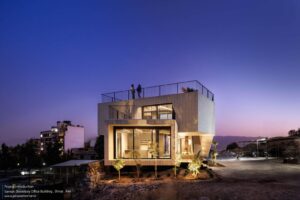 AA-Samian_office-28
