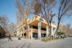 BA-Studio-Metrobaam-1