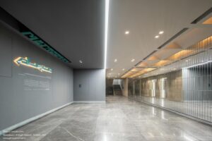 BA-Studio-Metrobaam-11