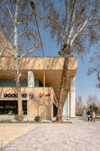 BA-Studio-Metrobaam-3