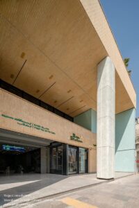 BA-Studio-Metrobaam-4