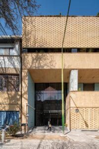 BA-Studio-Metrobaam-6