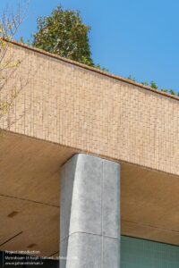 BA-Studio-Metrobaam-7