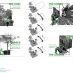Collage_Apartment_in_Tehran_by_Admun_Studio_Diagrams__3_-18628-800-500-100