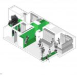 Collage_Apartment_in_Tehran_by_Admun_Studio_Diagrams__4_-18629-800-500-100
