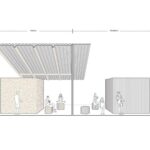 DIAGRAM3