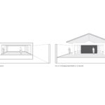 DIAGRAM4