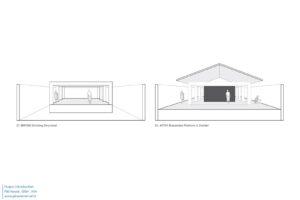 DIAGRAM4