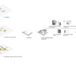 Diagram_1