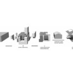 Diagram_2