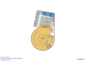 Faena_Forum_Plan_L2_Color