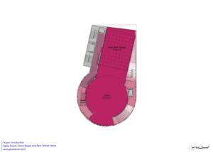 Faena_Forum_Plan_L3_Color