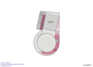 Faena_Forum_Plan_L4_Color