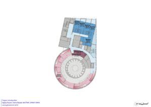 Faena_Forum_Plan_L5_Color