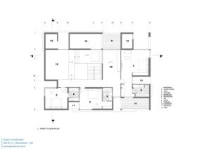 First_Floor_Plan_copy