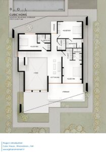 Firstfloor-Plan