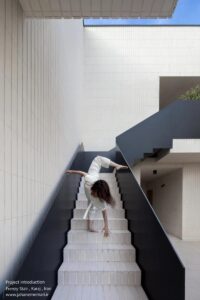 Frenzy+Stair-Exterior-SepideElmi-00