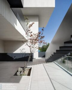 Frenzy+Stair-Exterior-SepideElmi-03