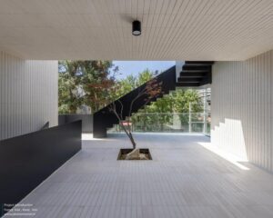 Frenzy+Stair-Exterior-SepideElmi-04