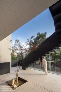 Frenzy+Stair-Exterior-SepideElmi-05