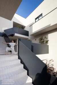 Frenzy+Stair-Exterior-SepideElmi-06