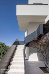 Frenzy+Stair-Exterior-SepideElmi-07