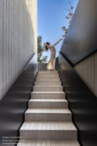 Frenzy+Stair-Exterior-SepideElmi-08