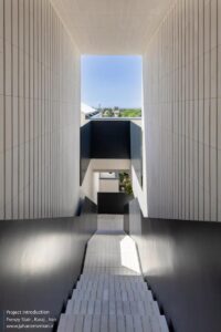 Frenzy+Stair-Exterior-SepideElmi-09