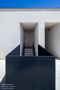 Frenzy+Stair-Exterior-SepideElmi-10
