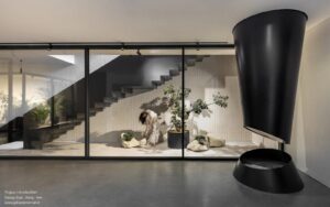 Frenzy+Stair-Interior-SepideElmi-00