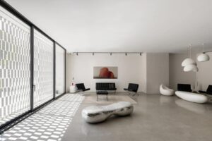 Frenzy+Stair-Interior-SepideElmi-01