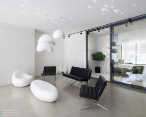 Frenzy+Stair-Interior-SepideElmi-02