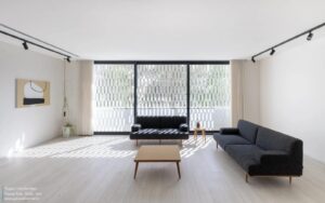 Frenzy+Stair-Interior-SepideElmi-03