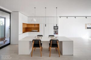 Frenzy+Stair-Interior-SepideElmi-04