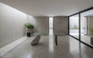 Frenzy+Stair-Interior-SepideElmi-06