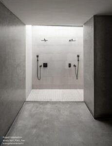 Frenzy+Stair-Interior-SepideElmi-07