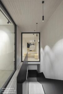 Frenzy+Stair-Interior-SepideElmi-08